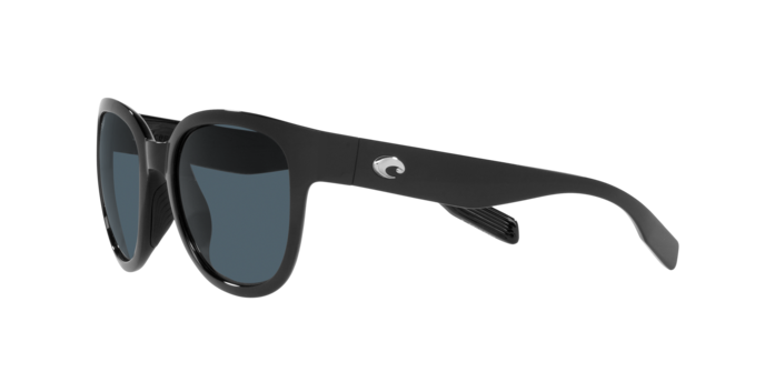 Costa 6S9051 905103 Salina 